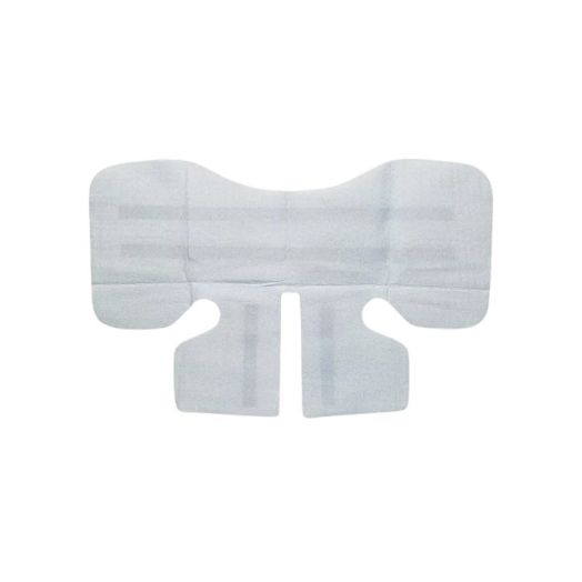 Breg Sterile Polar Dressing, X-Large Multi-Use