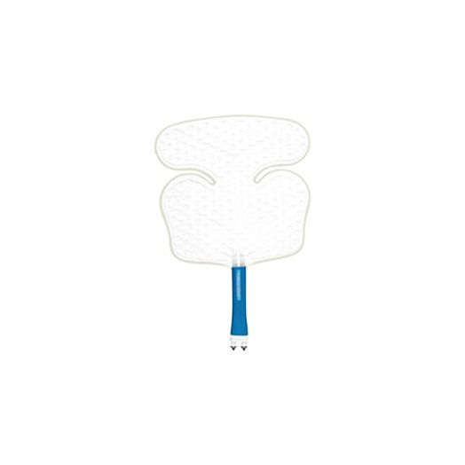 Breg Polar Pad, XL Multi-Use
