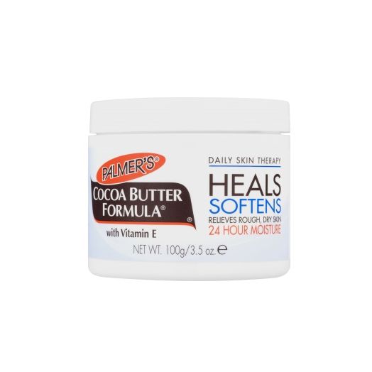 Palmer's Cocoa Butter Formula Daily Skin Therapy Body Lotion, 8.5 oz