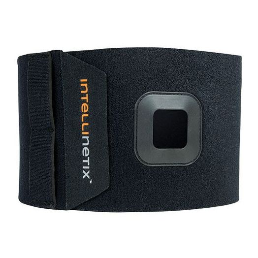 Brownmed Intellinetix Back Therapy Wrap