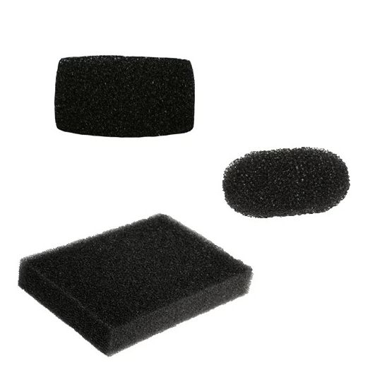 CAIRE AirSep NewLife Intensity 10, Intake Felt Filter