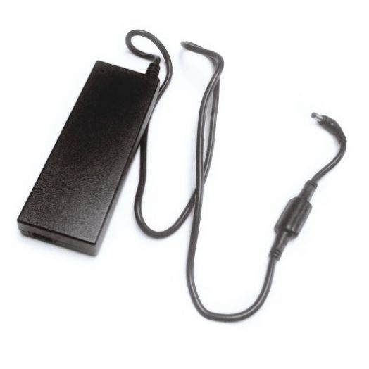 CAIRE SeQual eQuinox AC Power Supply