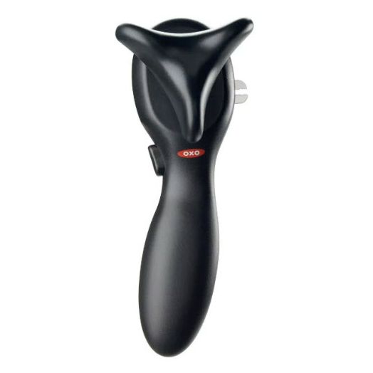 OXO Good Grips Smooth Edge Can Opener