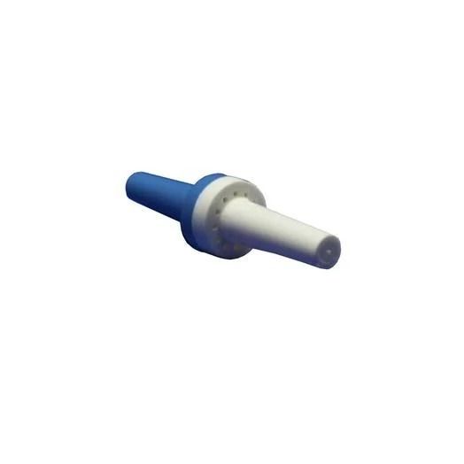 Cardinal Health Argyle™ Salem Sump™ Anti-Reflux Valve