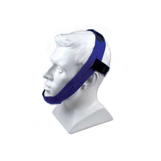 CareFusion PureSom Premier CPAP Chin Strap