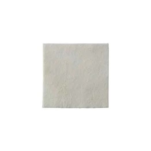 Coloplast Biatain Alginate Ag Silver Dressing, 6 x 6 Inch