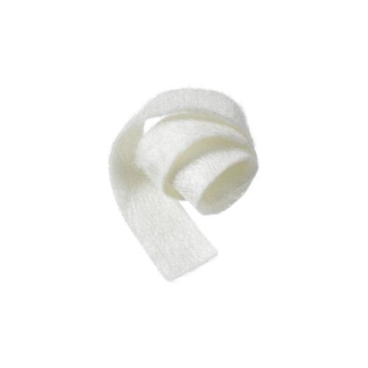 Coloplast Biatain Alginate Ag Silver Dressing, 6 x 6 Inch