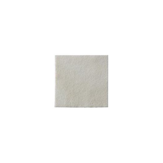Coloplast Biatain Alginate Dressing, 2 x 2 Inch Box of 30