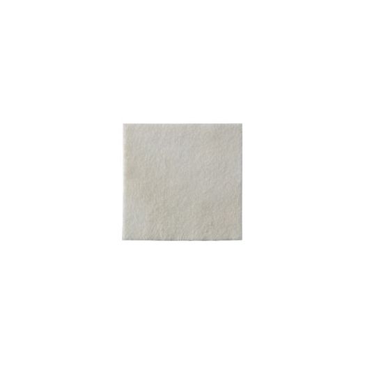 Coloplast Biatain Alginate Dressing, 4 x 4 Inch