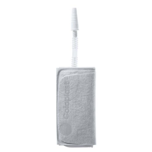 Coloplast Conveen Active Urinary Leg Bag, 250 mL