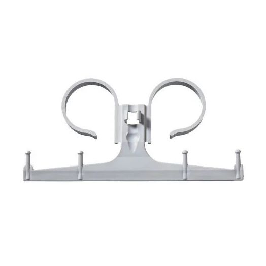 Coloplast Conveen® Drainage Bag Hanger, Reusable