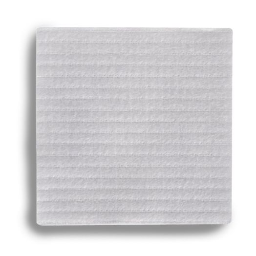 ConvaTec Aquacel Ag Advantage Advanced Antimicrobial Dressing, 6 x 6 Inch