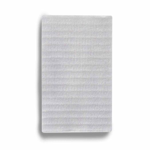 ConvaTec Aquacel Ag Advantage Advanced Antimicrobial Dressing, 8 x 12 Inch