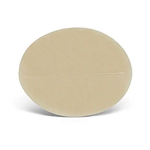 ConvaTec DuoDERM Extra Thin CGF Hydrocolloid Dressing, 2 x 8 Inch Rectangle