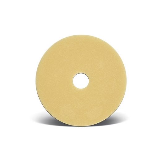 ConvaTec Eakin Cohesive Seal, Large 4 Inch Skin Barrier Ring