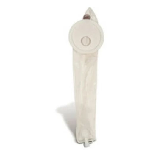 ConvaTec Flexi-Seal Fecal Collector, Box of 10