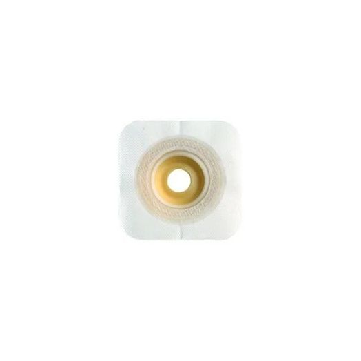 ConvaTec SUR-FIT Natura Durahesive Moldable Convex Skin Barrier, 1-3/4 Inch Flange 1/2-7/8 Inch Stoma