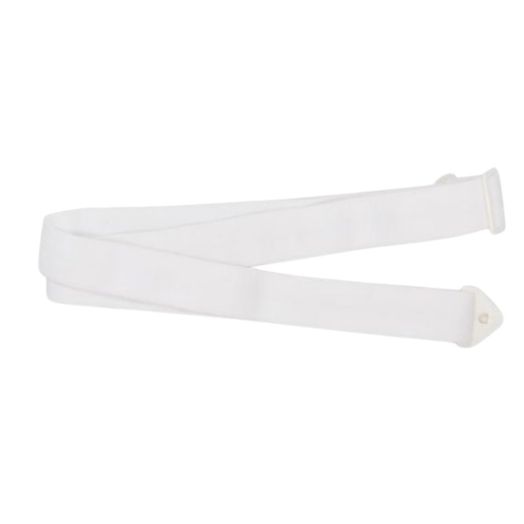 ConvaTec Hollister Ostomy Belt, Medium 42 Inch Length