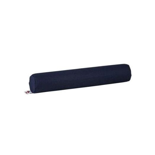 Core Products 327 Cervical Foam Roll, Firm 20 x 3.5 Inch