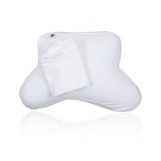 Core Products Core Mini CPAP Pillow Case