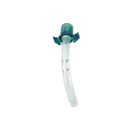 Covidien Shiley™ Fenestrated Disposable Inner Cannula, Size 6