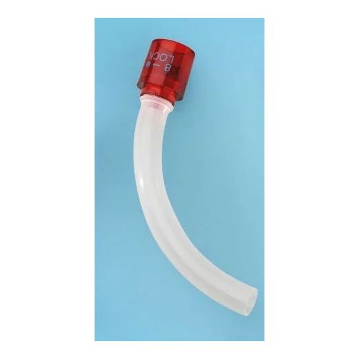 Covidien Shiley Spare Inner Cannula, Size 6