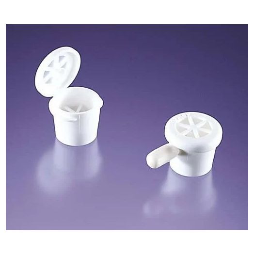 Covidien Shiley™ Phonate Speaking Valve