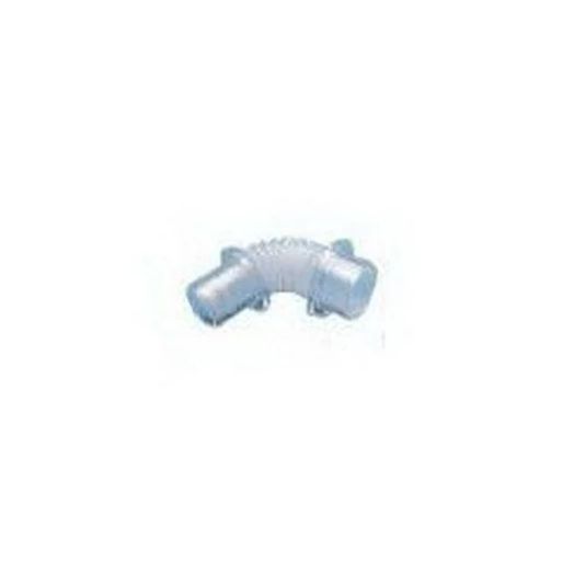 Covidien Shiley Tapered Circuit Flex Tube, 7 Inch