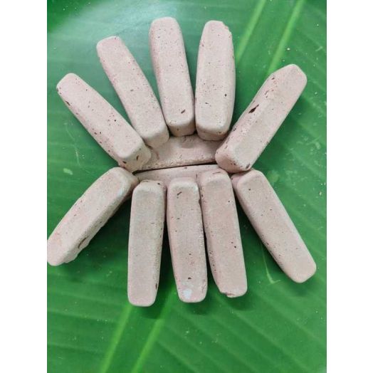 Kaadhi Clay Sticks 200 gms