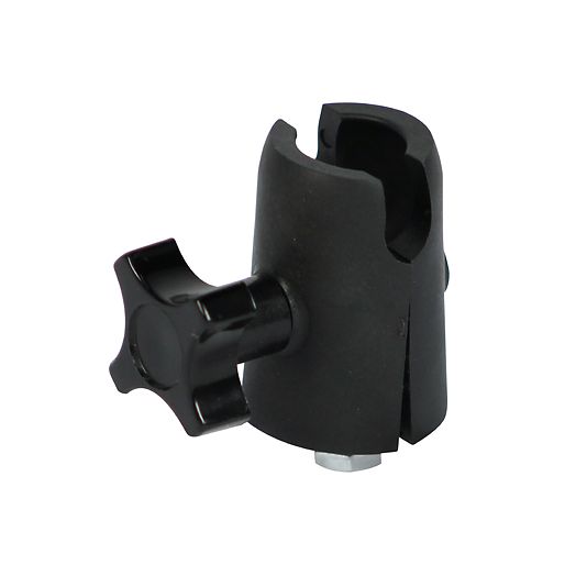 DETECTO MedVue Mounting Kit Swivel Ball Socket for 6857DHR 6854DHR 6857KGDHR