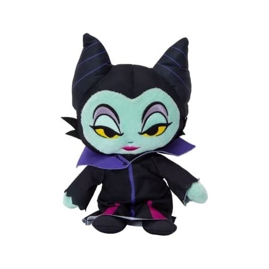Disney Villains Maleficent Plush - 10.6 Inches
