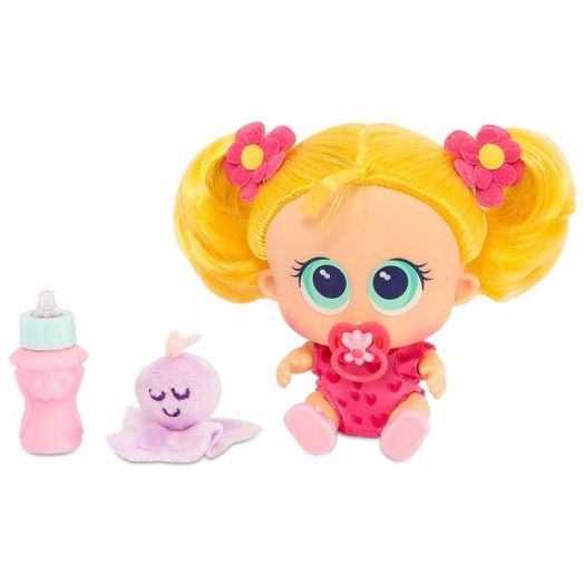 BaeBae Berinice Doll (BaeBae)