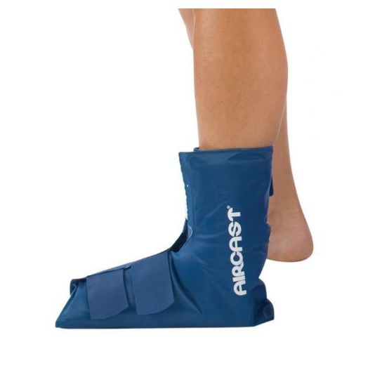 DJO Global Aircast Elbow Cryo/Cuff