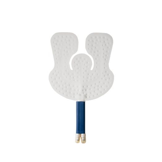 DJO Global DonJoy IceMan Universal Cold Pad, Sterile Extended 15 Inch Hose