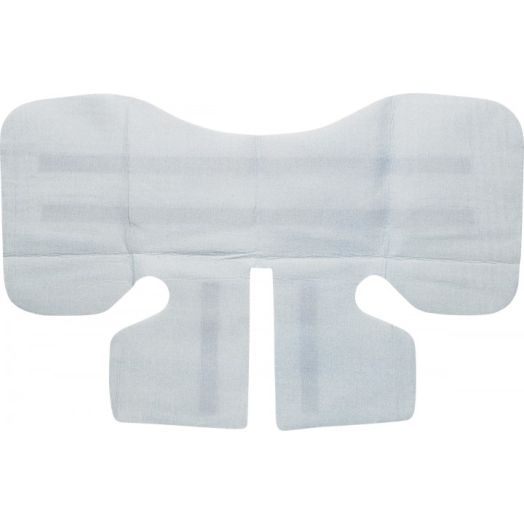 DJO Global DonJoy IceMan Sterile Dressing, Shoulder XL Pad Not Included