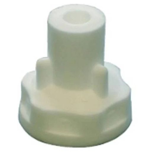 Drive Medical Air Inlet Filter for Pulmo-Aide 3655D Nebulizer, Pack of 5