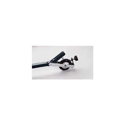 Drive Medical Dial-A-Speed Tabs for Wenzelite Safety Rollers
