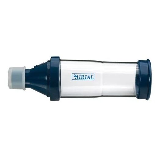 Drive Medical Airial Holding Chamber