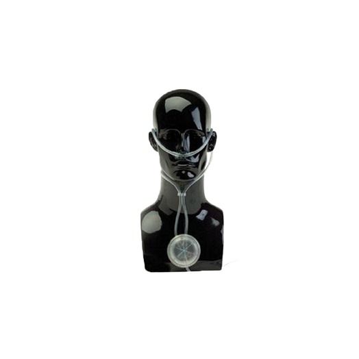 Drive Medical CHAD Oxymizer Disposable Oxygen Conserver, Pendant Style