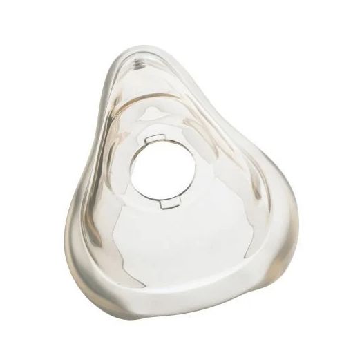 Drive Medical ComfortFit Deluxe Full Face CPAP Mask, Large