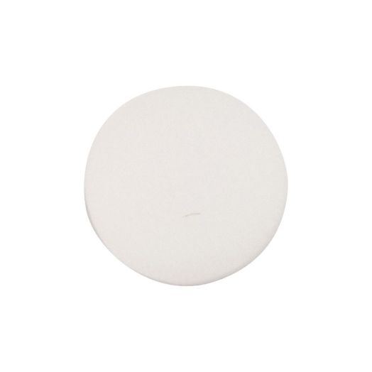 Drive Medical SportNeb 2 Filter, Pack of 5