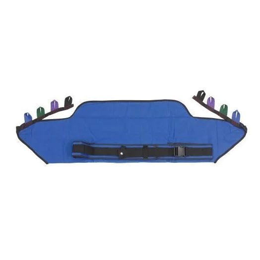 Drive Medical Stand-Up Sling, Extra Large