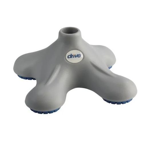 Drive Medical Free Standing Cane Tip
