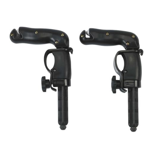 Drive Medical Trekker Gait Trainer Handgrips