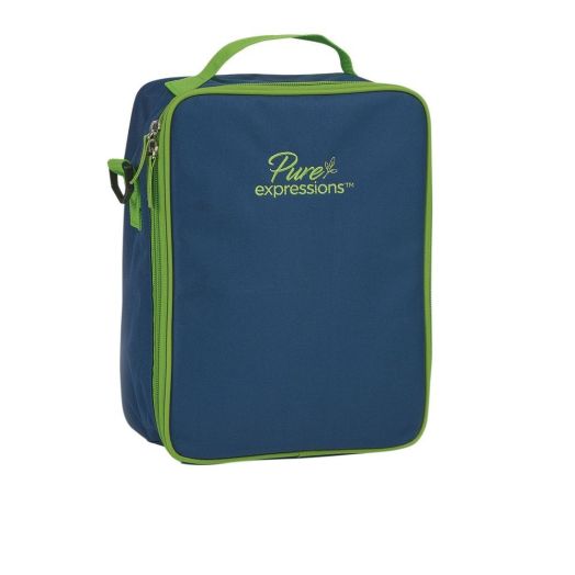 Drive Medical Pure Expressions Carry Bag