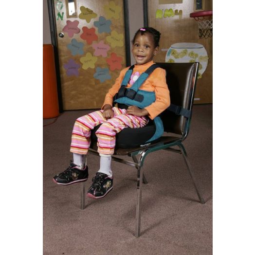 Drive Medical Seat2Go Positioning Seat Abductor, CRS 2000 & CRS 3000