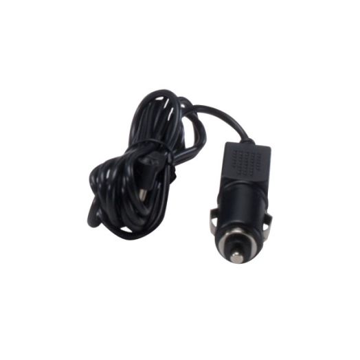 Drive DeVilbiss Vacu-Aide 12V DC Power Cord