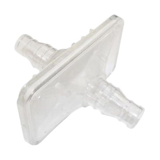 Drive Medical DeVilbiss Vacu-Aide External Bacteria Filter