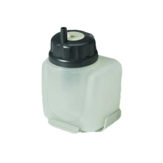 Drive Medical DeVilbiss Vacu-Aide Compact Reusable Collection Bottle Kit, 725cc
