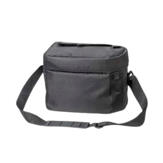 Drive Medical Carrying Case for Vacu-Aide 7325 Series Suction Units